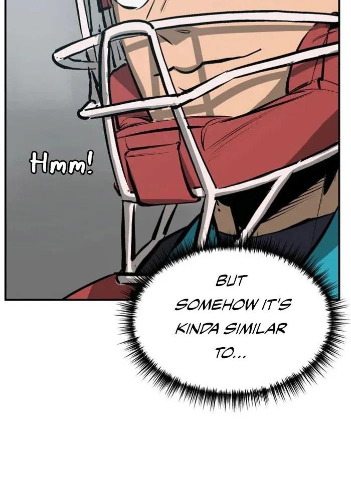 Chapter 53 — page 41