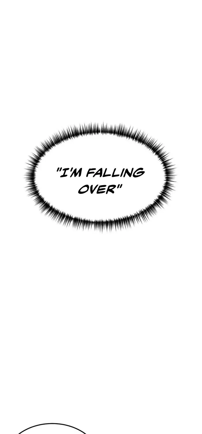 Chapter 53 — page 42
