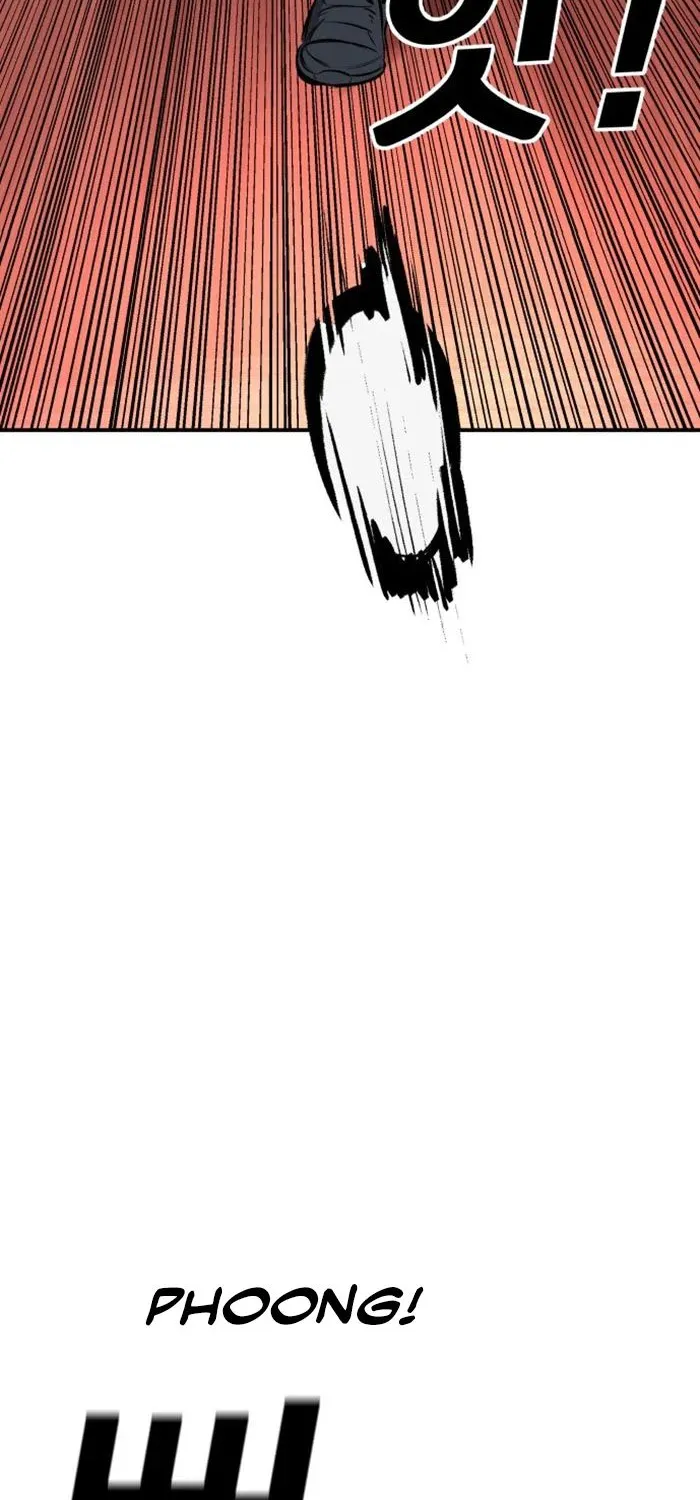 Chapter 53 — page 5