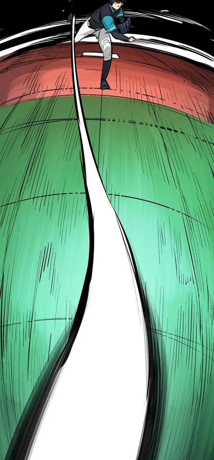 Chapter 53 — page 51