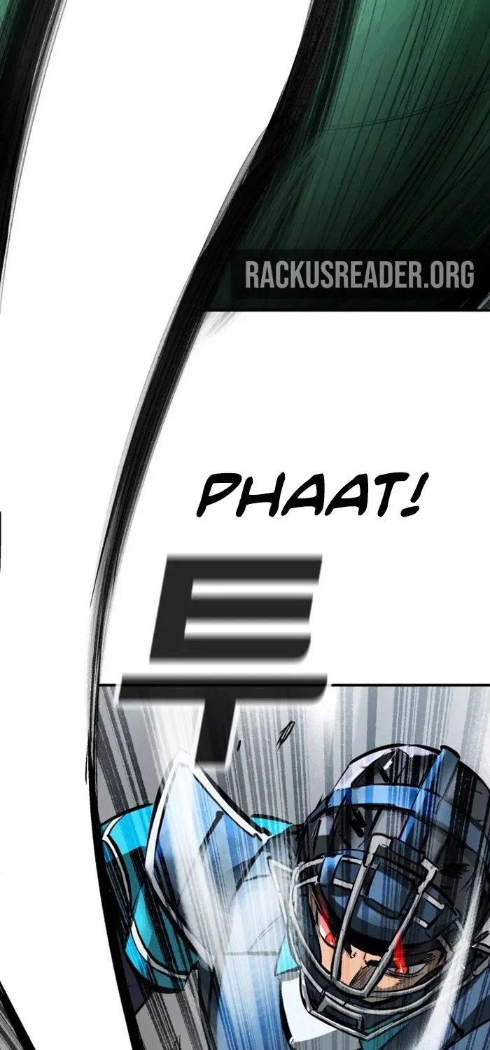 Chapter 53 — page 52
