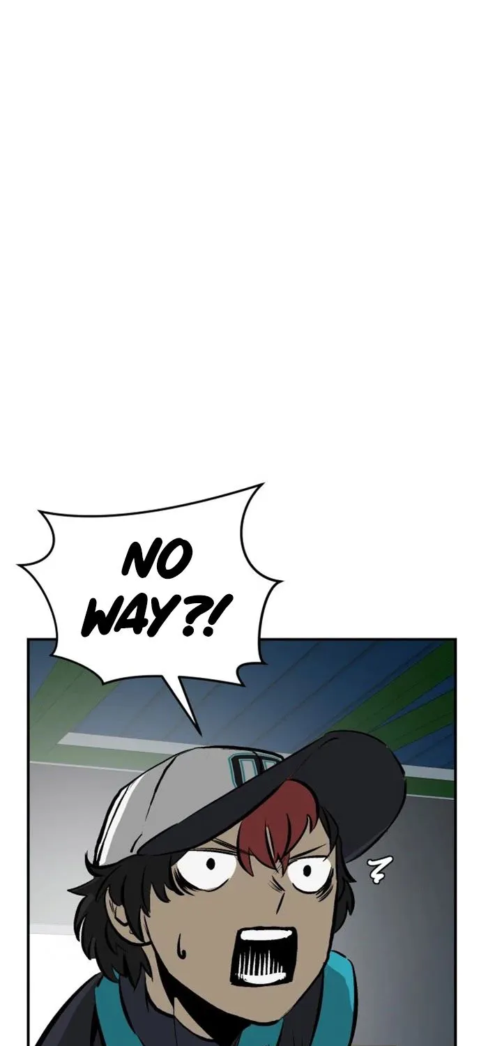 Chapter 53 — page 54