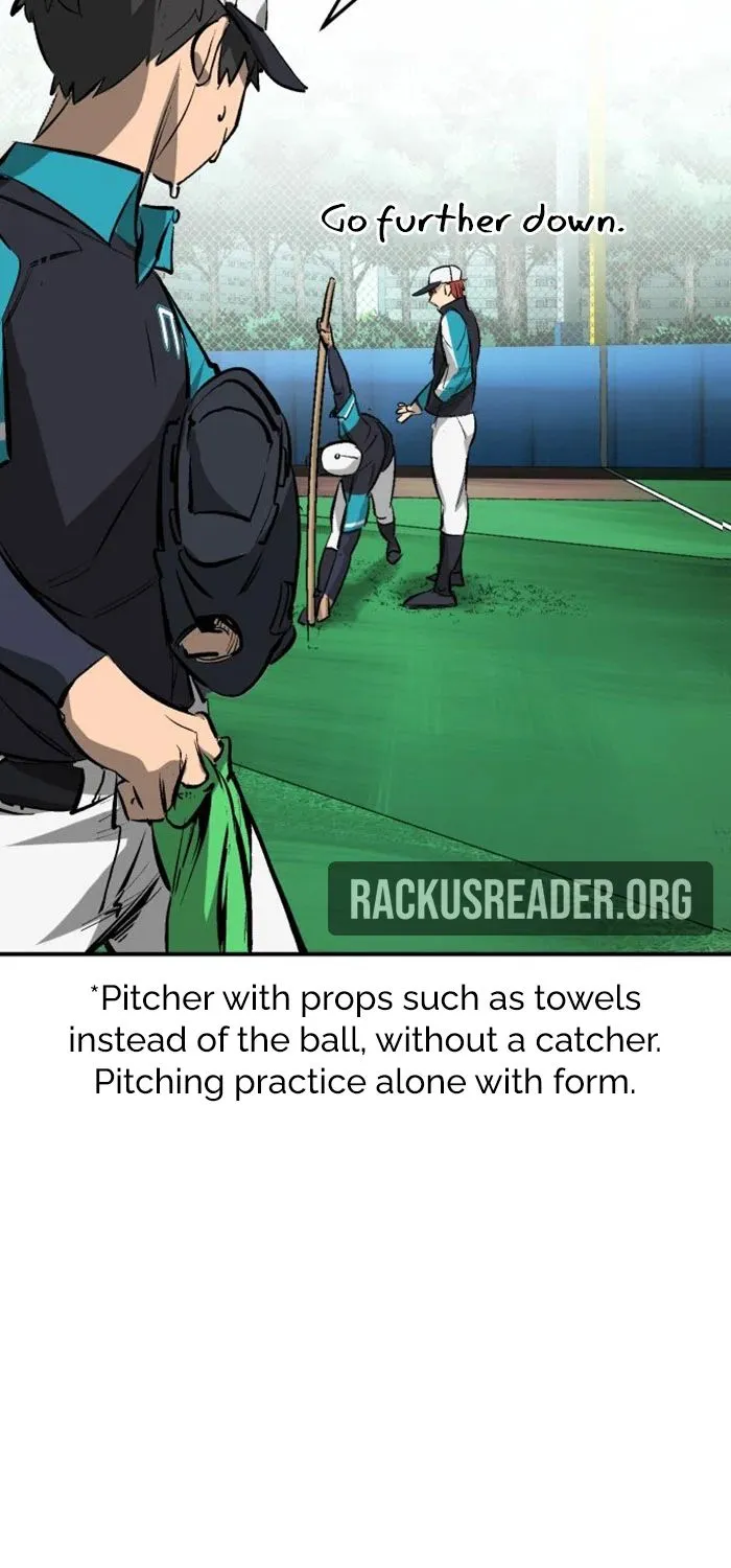 Chapter 53 — page 61