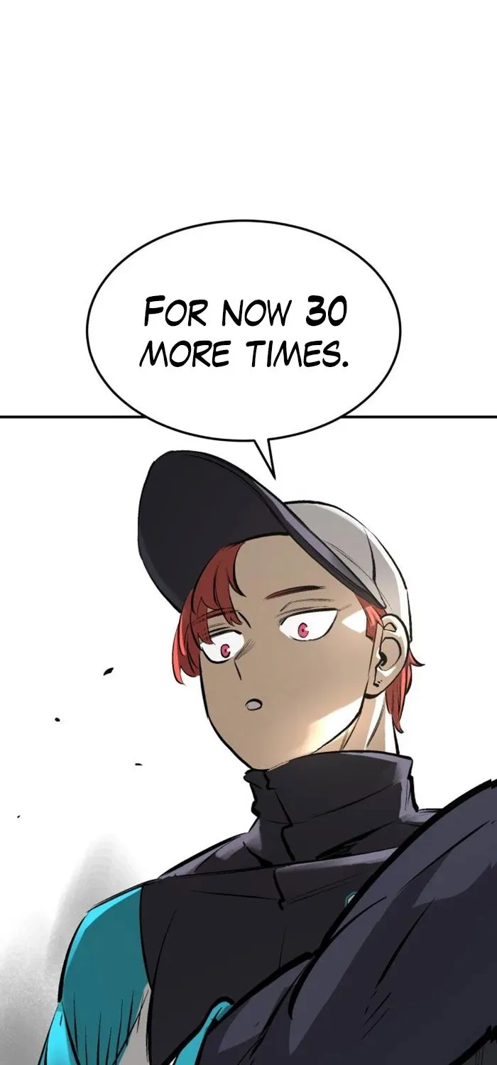 Chapter 53 — page 62