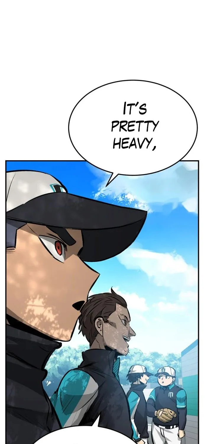 Chapter 53 — page 8