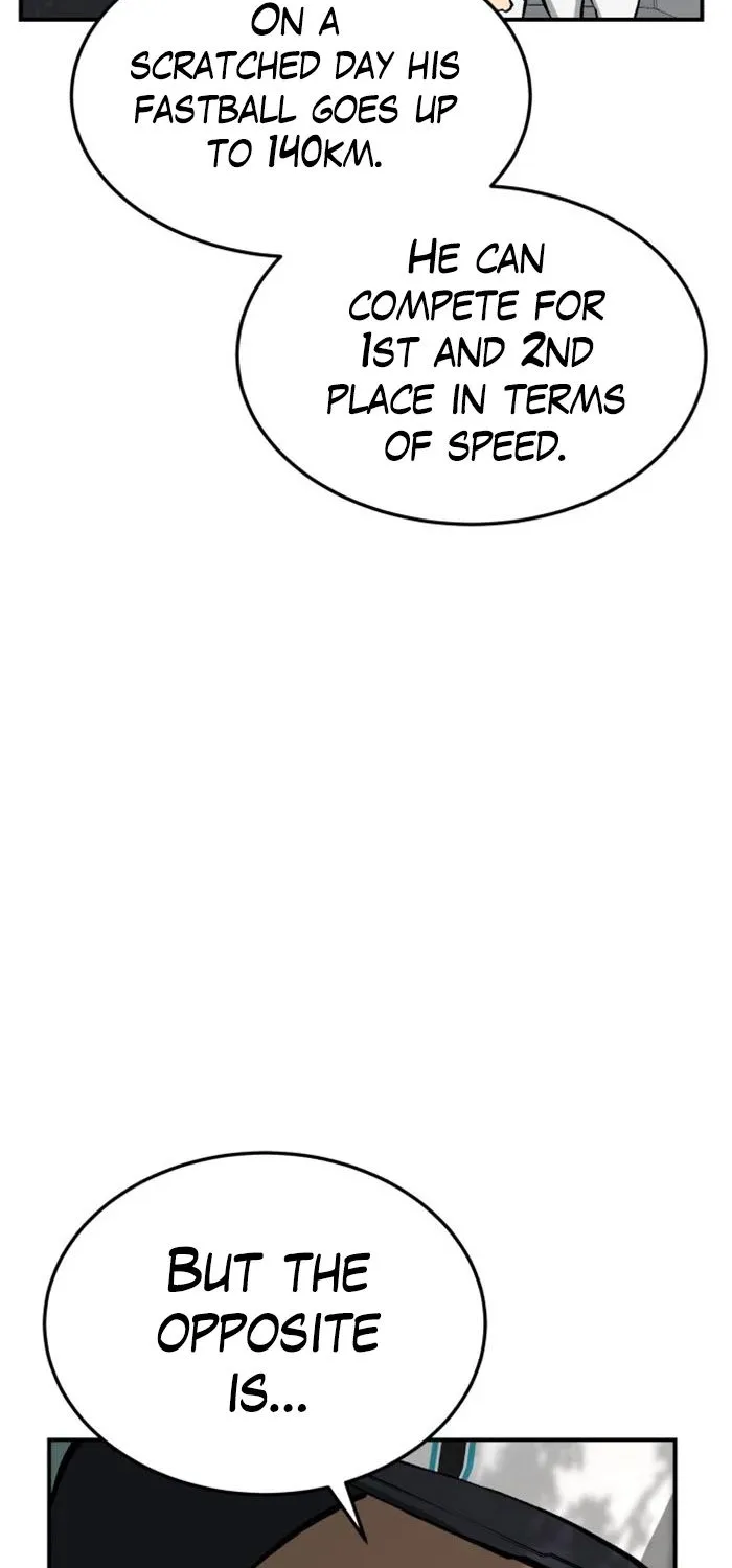 Chapter 53 — page 9