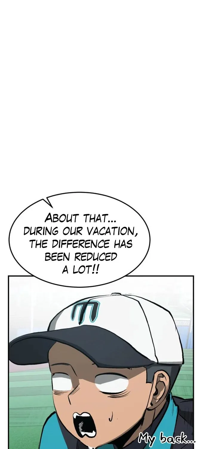 Chapter 54 — page 10