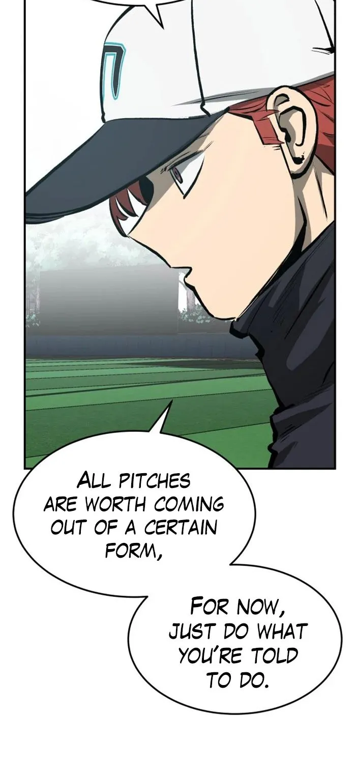 Chapter 54 — page 12