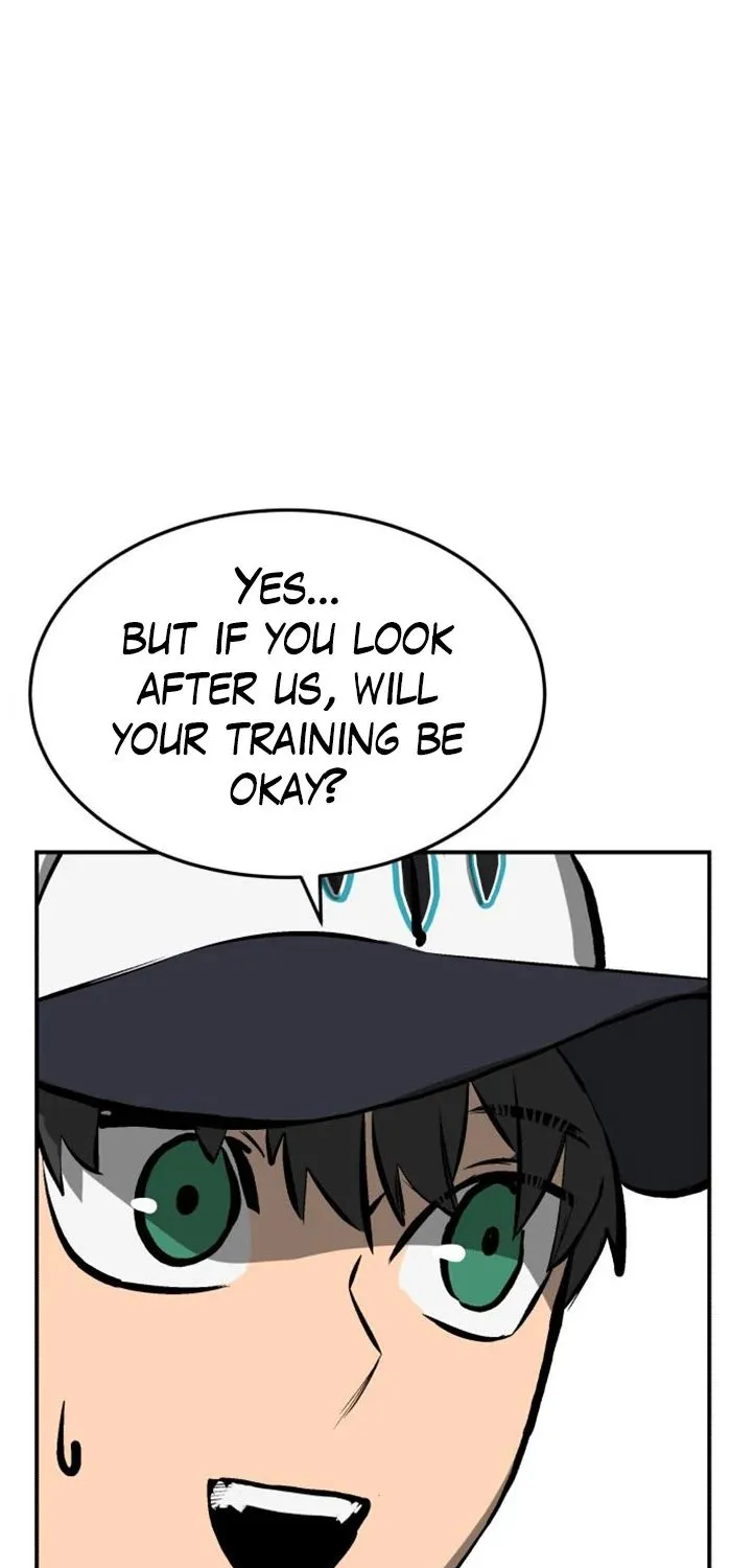 Chapter 54 — page 14