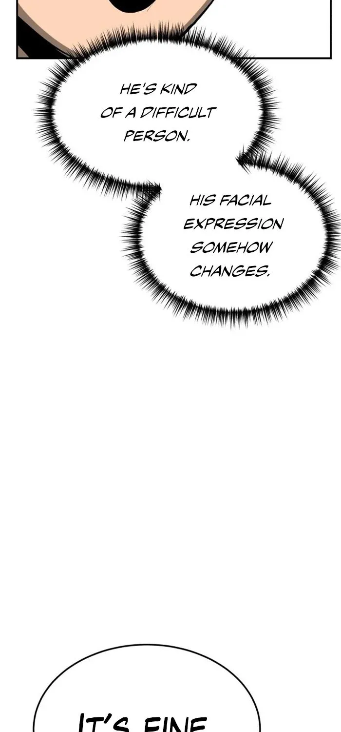 Chapter 54 — page 15