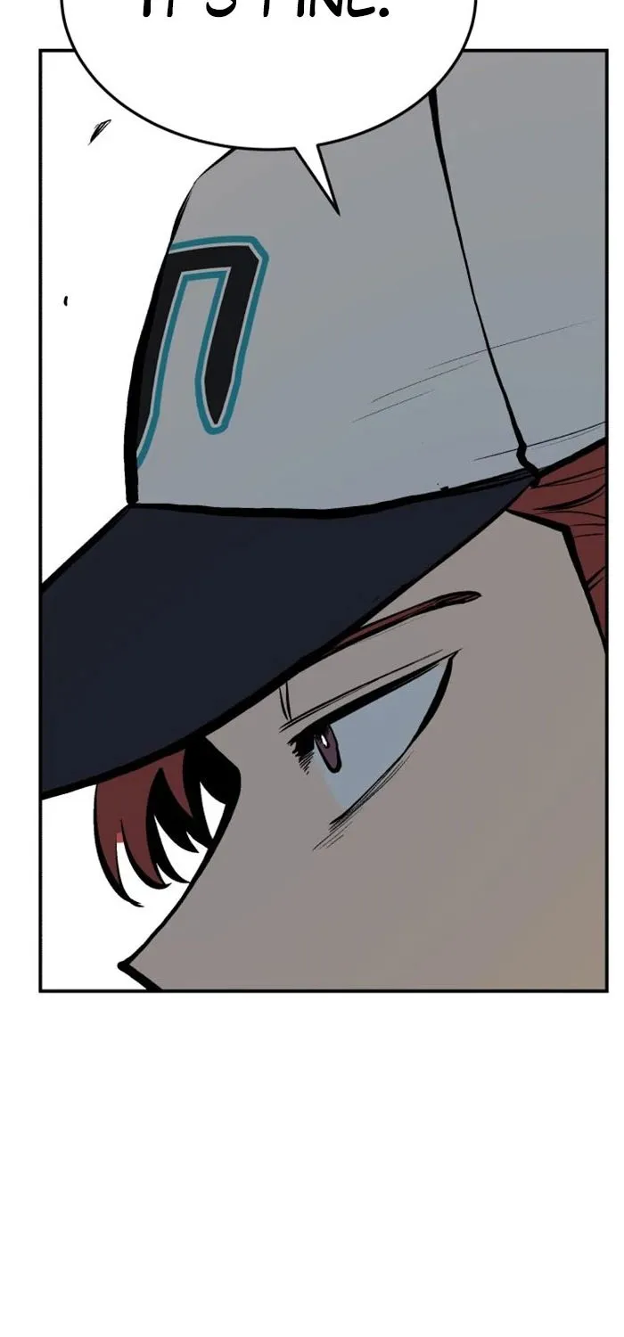 Chapter 54 — page 16
