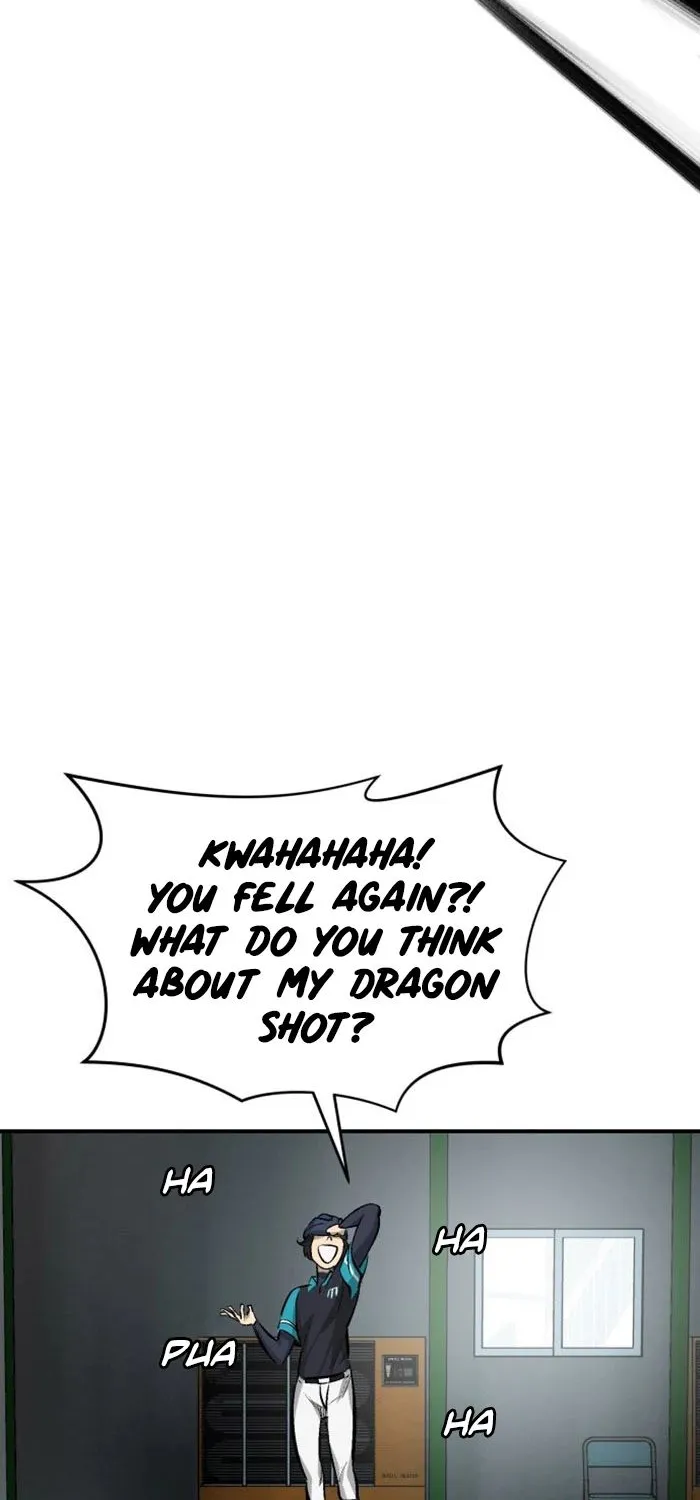 Chapter 54 — page 20