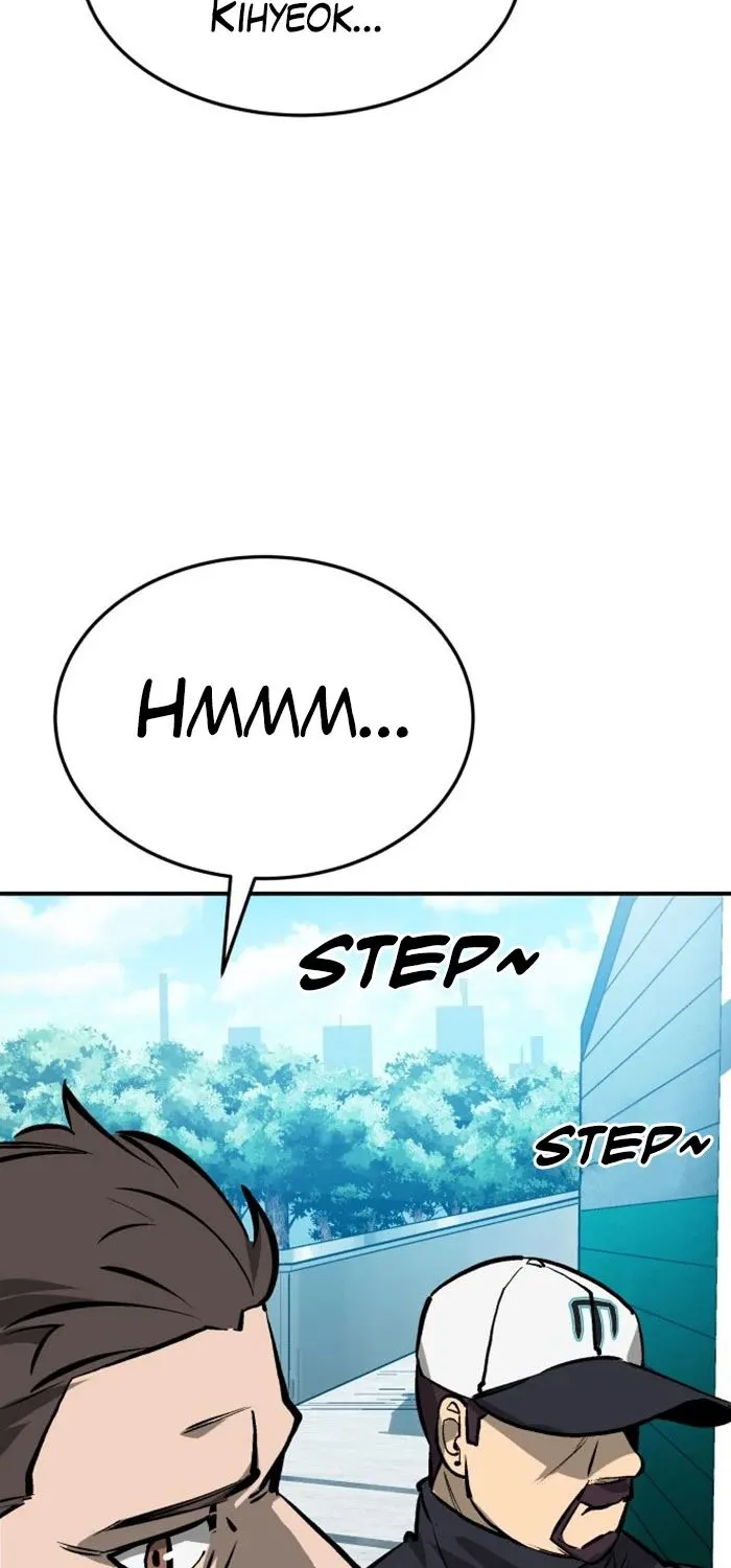 Chapter 54 — page 22