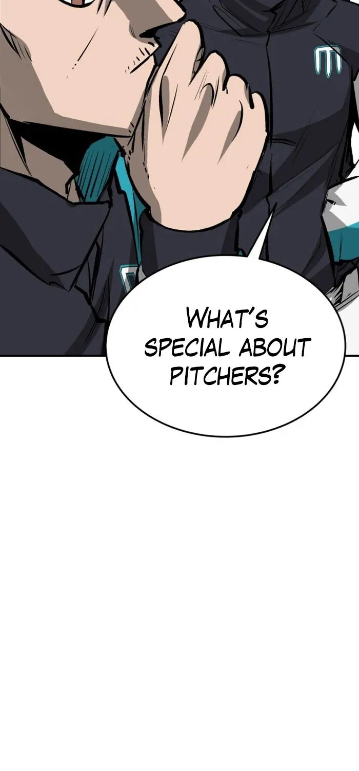 Chapter 54 — page 23