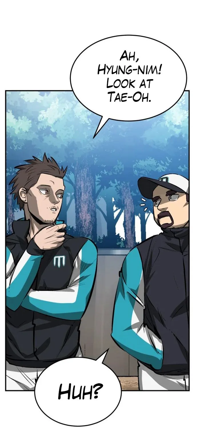 Chapter 54 — page 24