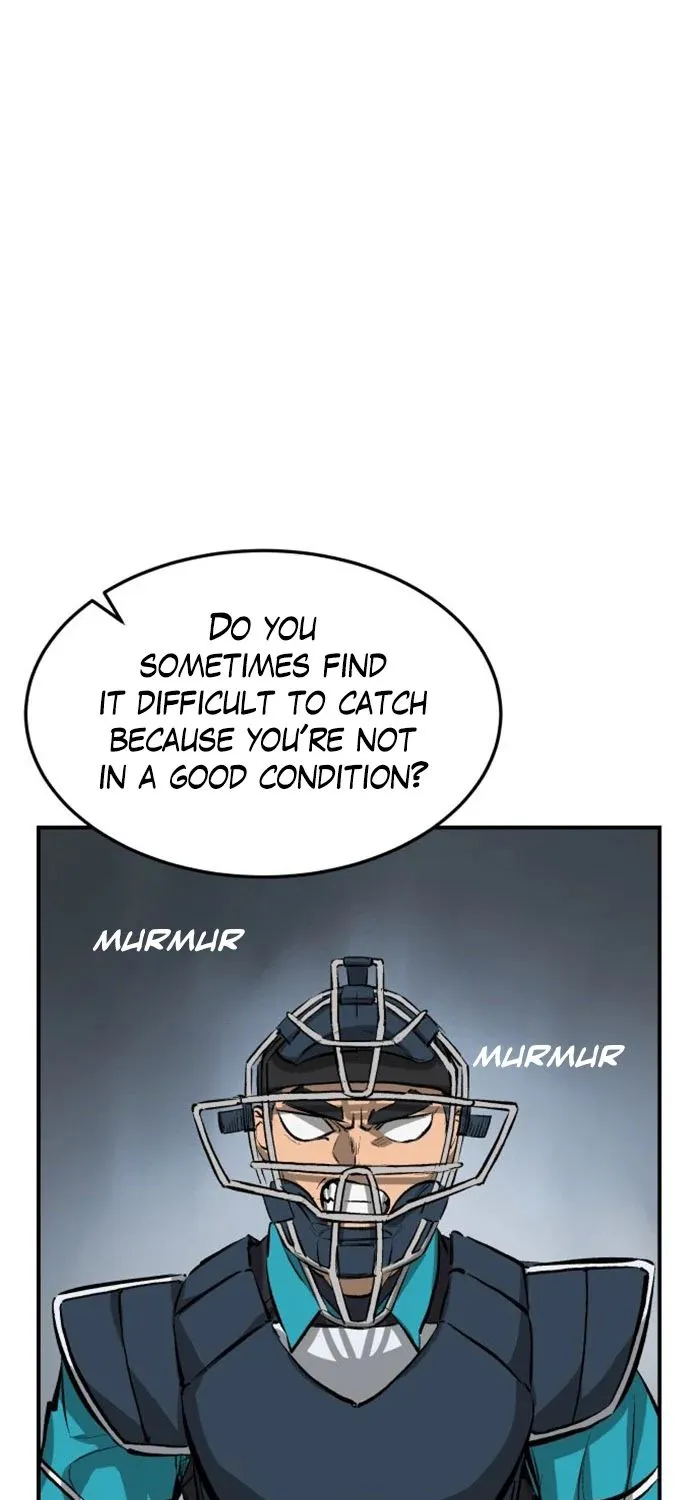 Chapter 54 — page 26