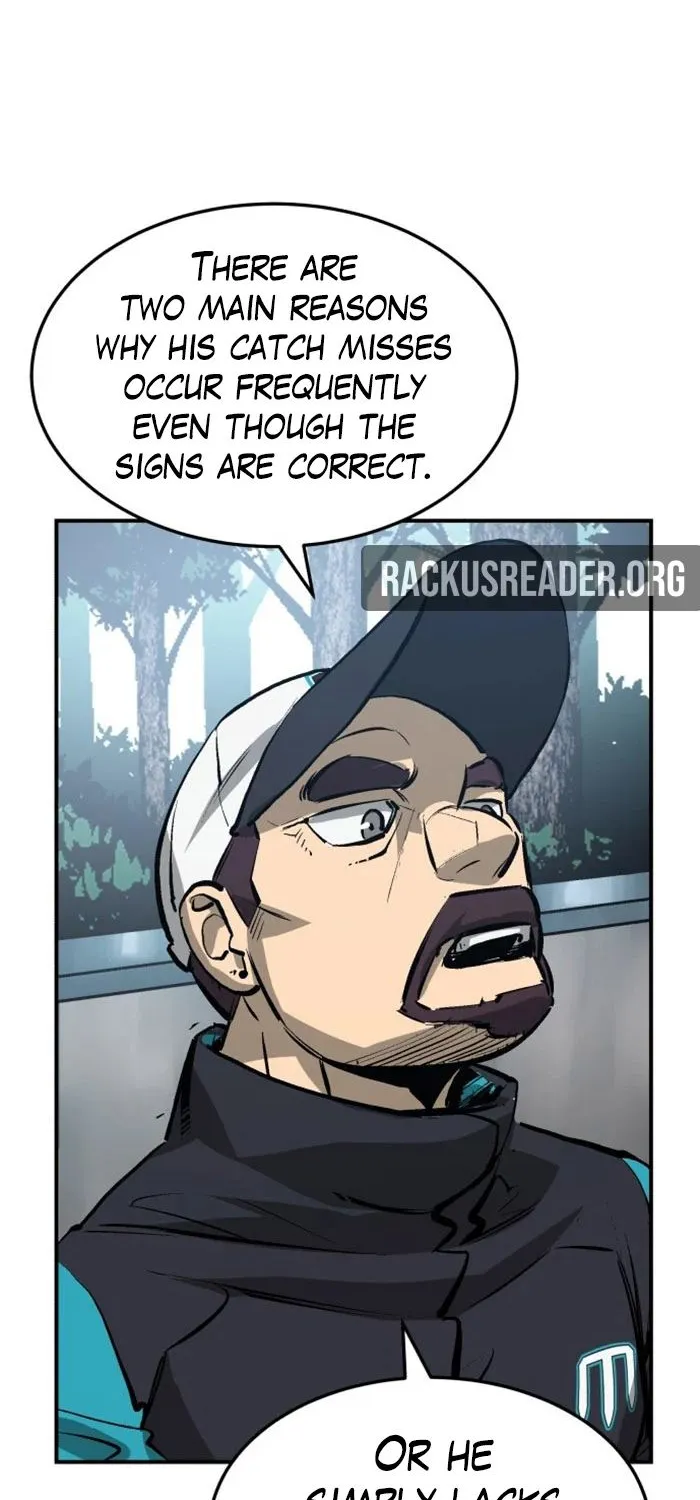 Chapter 54 — page 29