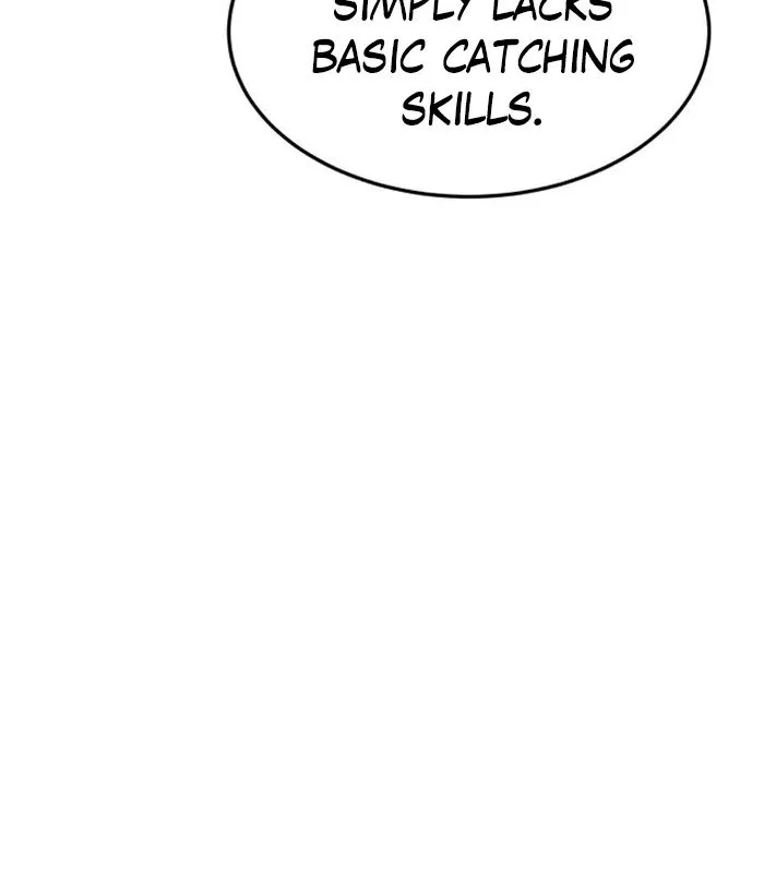 Chapter 54 — page 30