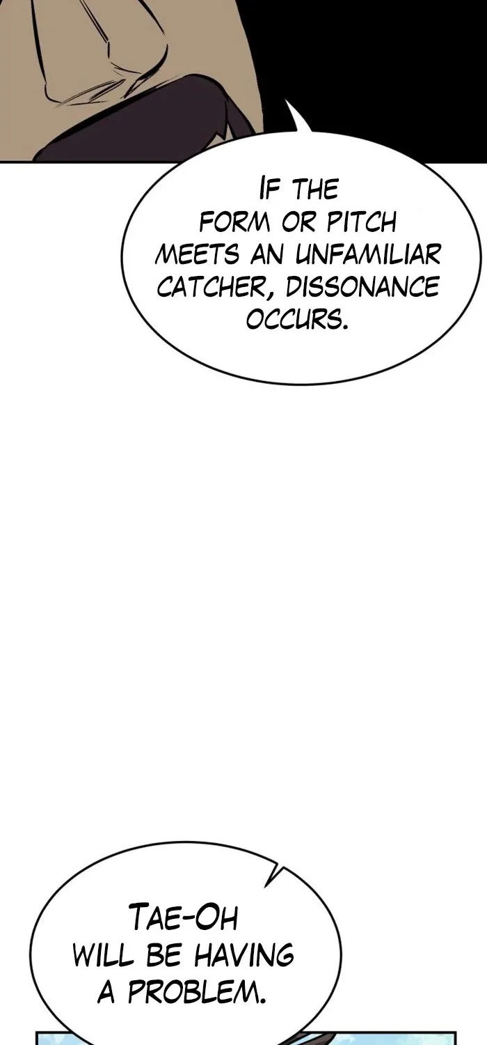 Chapter 54 — page 32