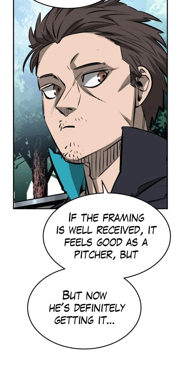Chapter 54 — page 33