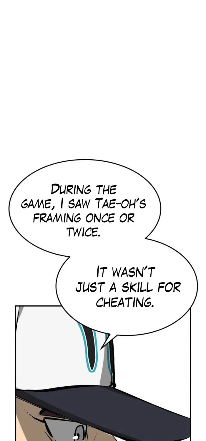 Chapter 54 — page 34