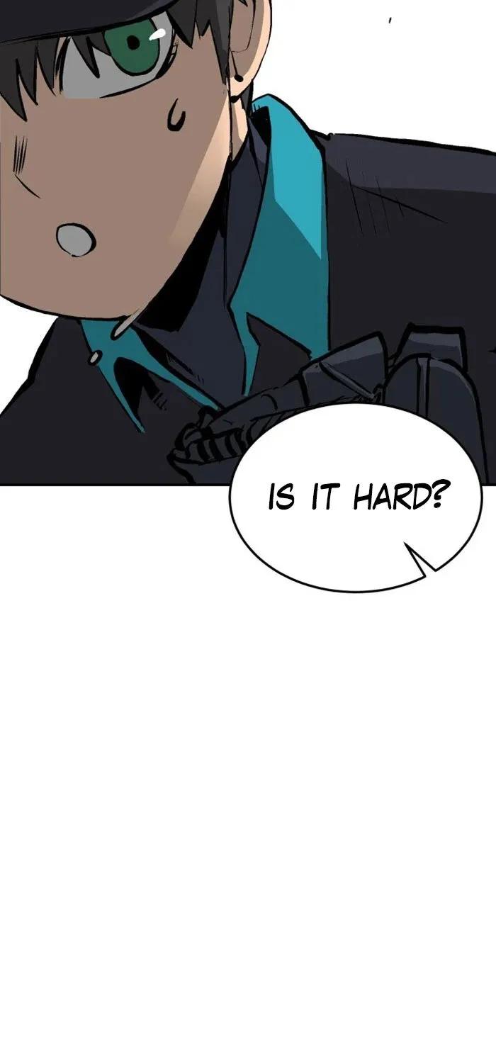 Chapter 54 — page 4