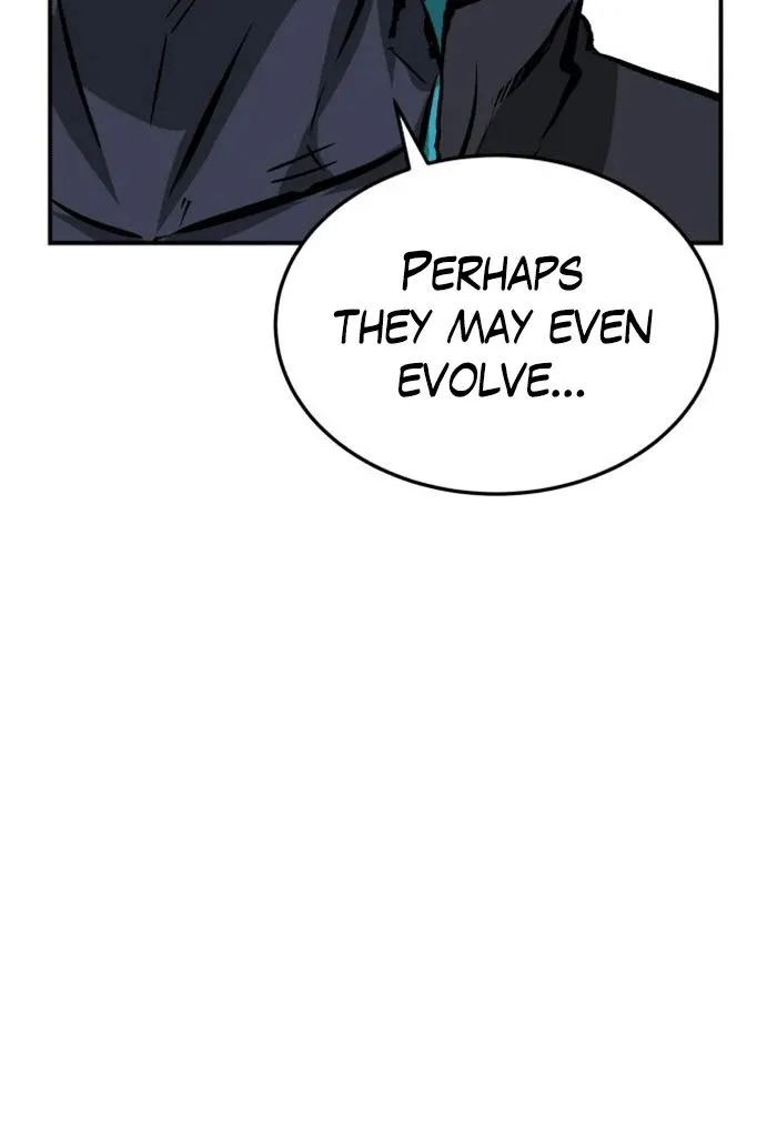 Chapter 54 — page 42