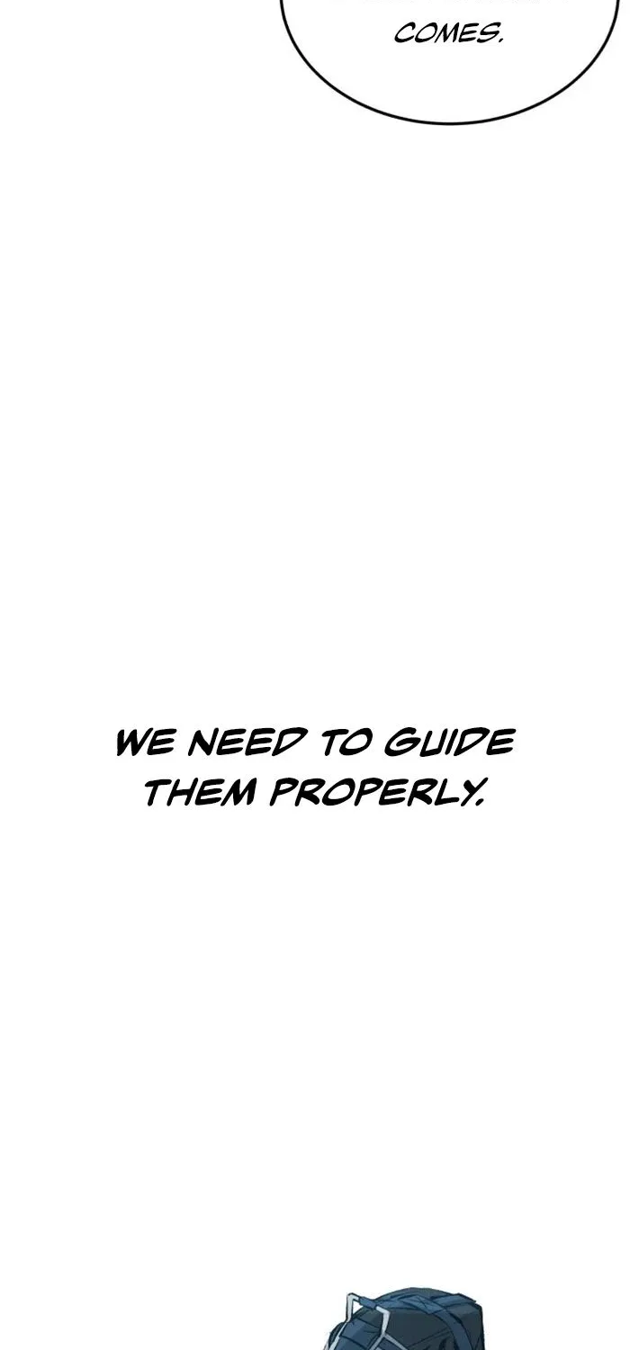 Chapter 54 — page 44