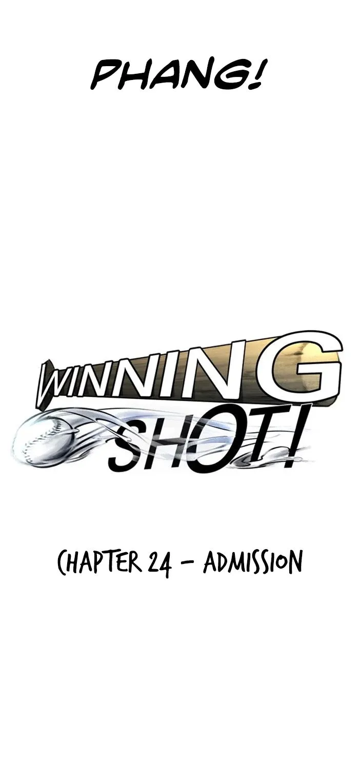 Chapter 54 — page 46