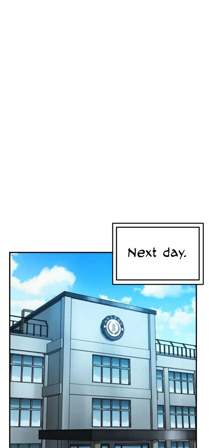 Chapter 54 — page 47