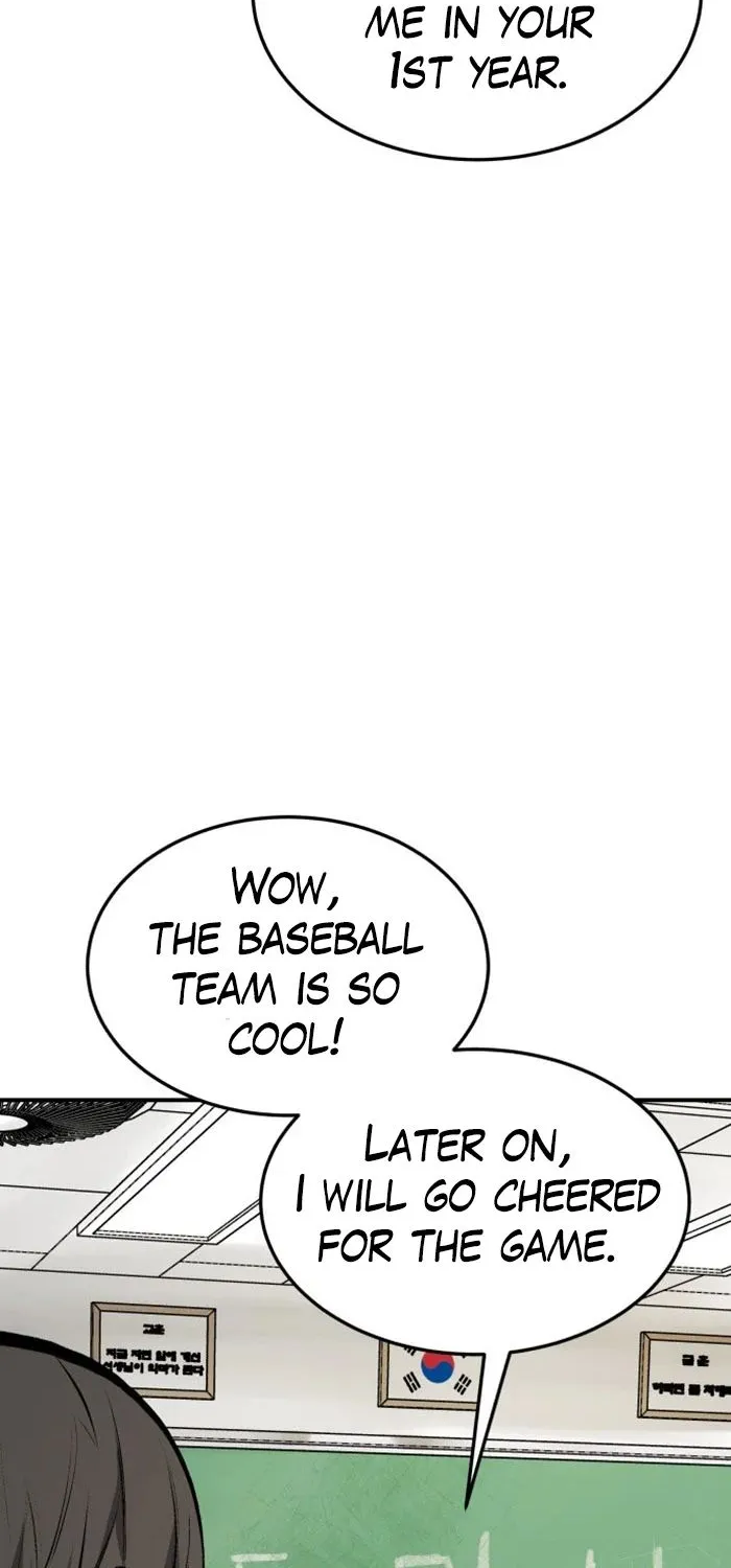 Chapter 54 — page 50