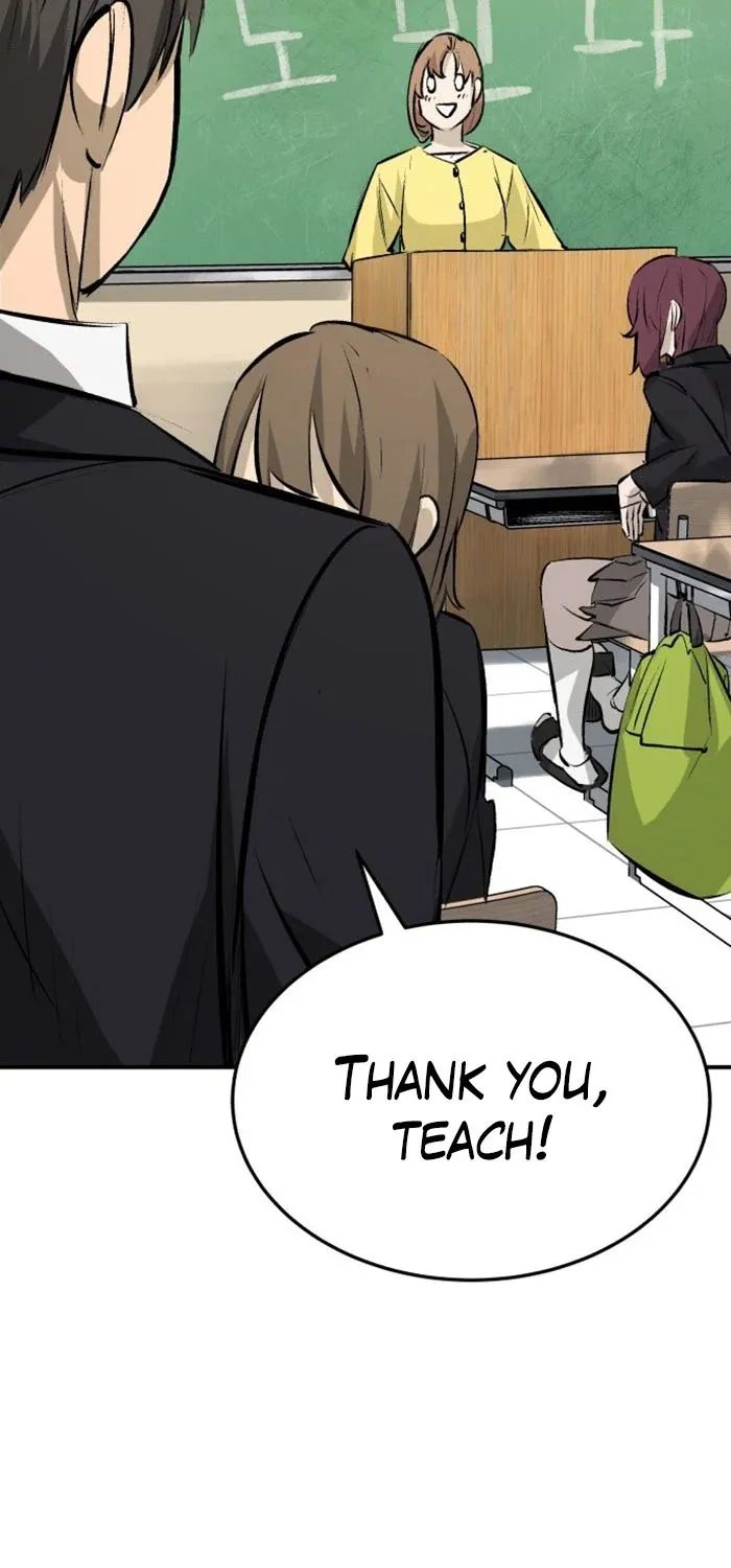 Chapter 54 — page 51