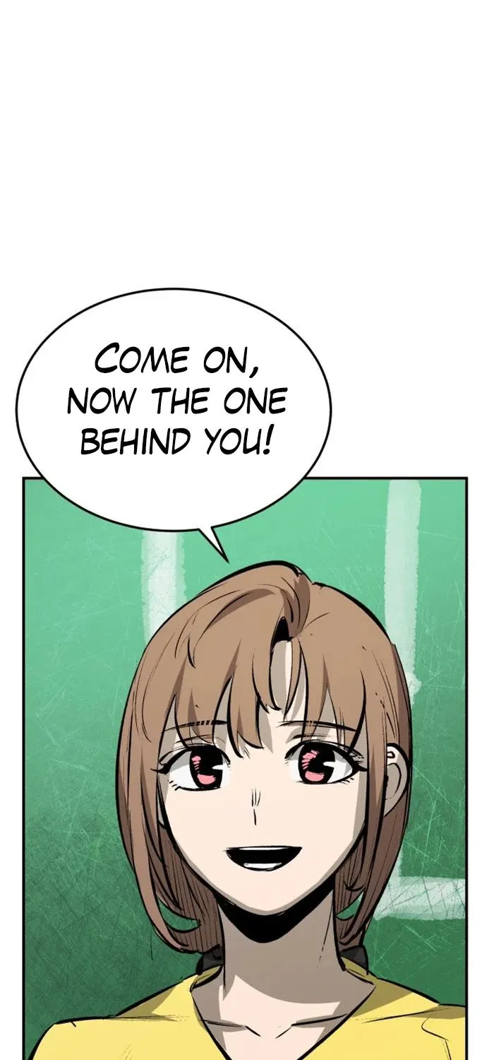 Chapter 54 — page 52