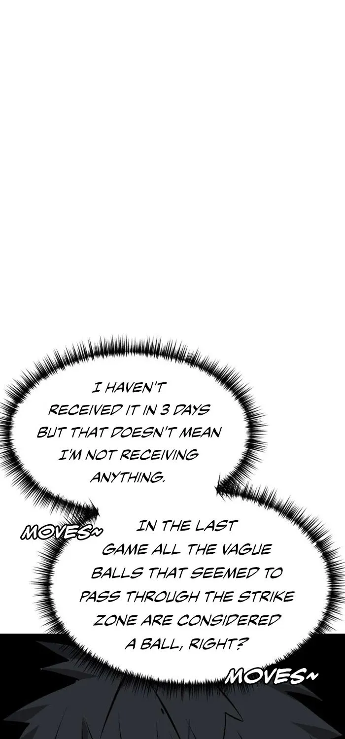 Chapter 54 — page 55