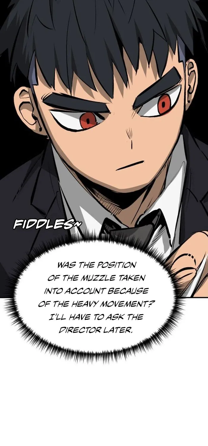 Chapter 54 — page 56