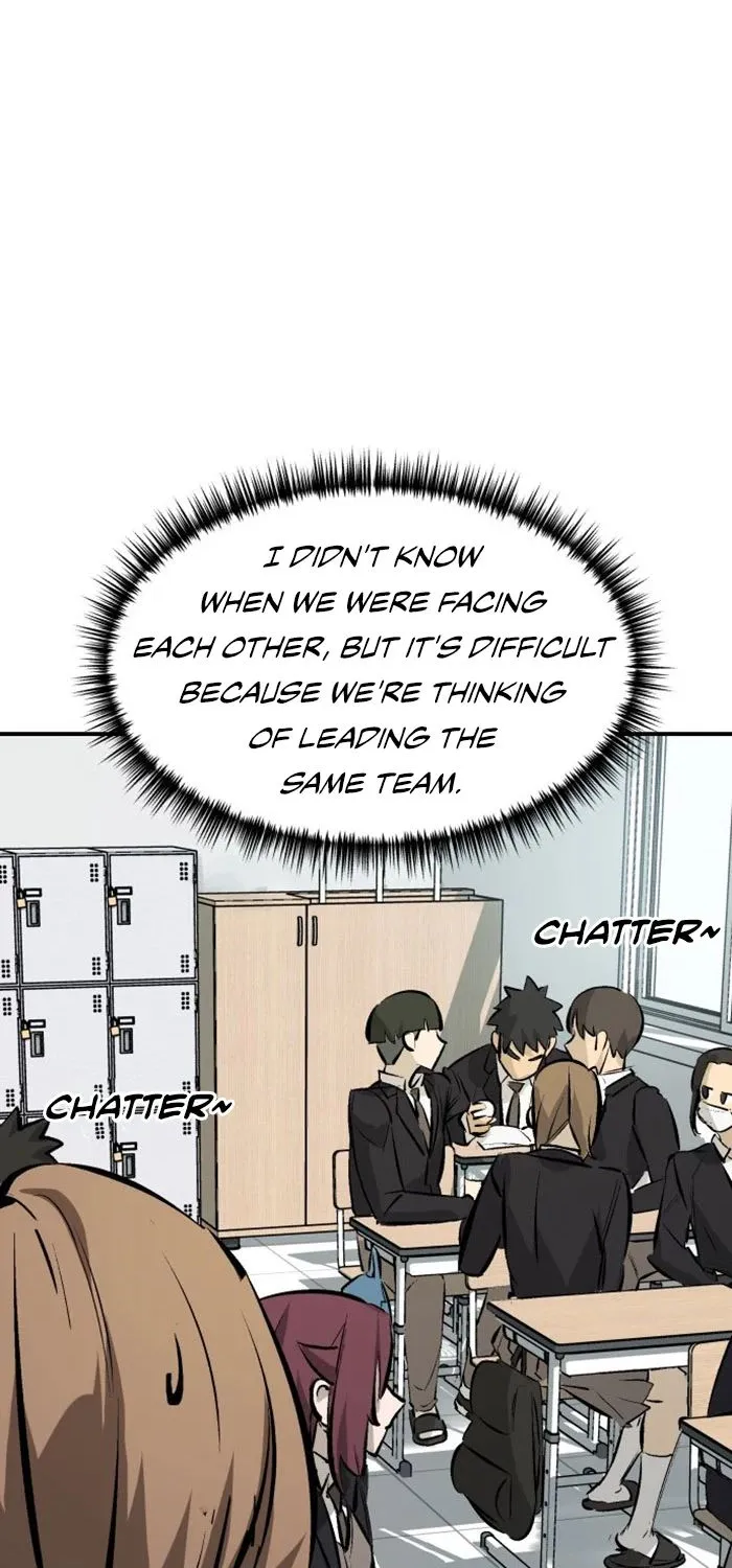 Chapter 54 — page 57