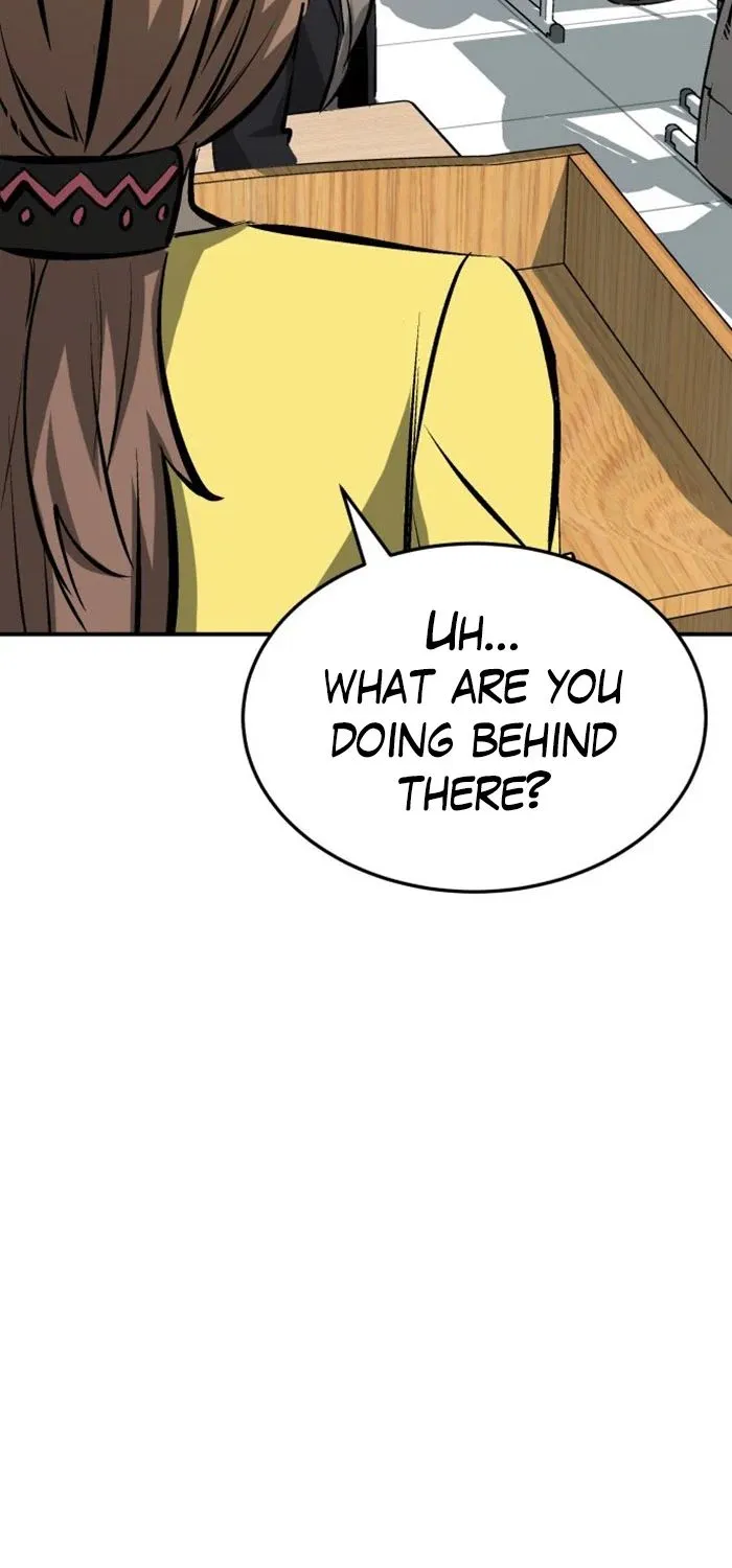 Chapter 54 — page 58