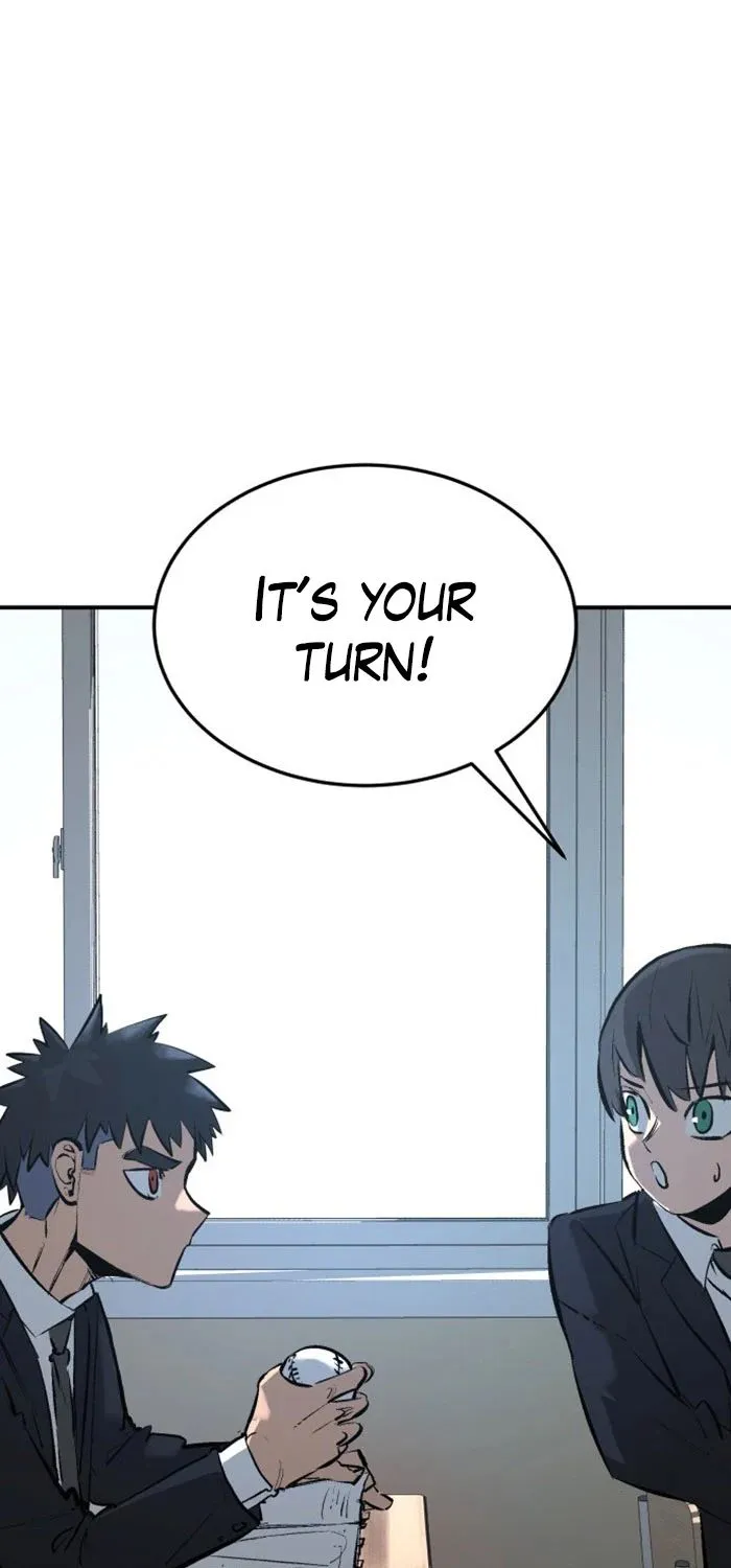 Chapter 54 — page 60