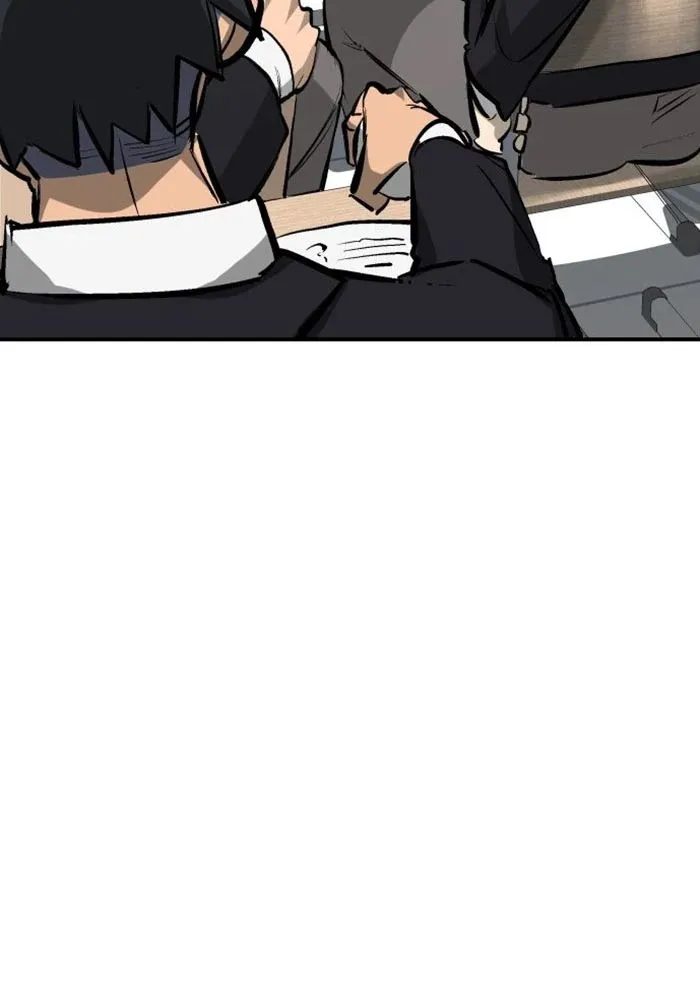 Chapter 54 — page 64