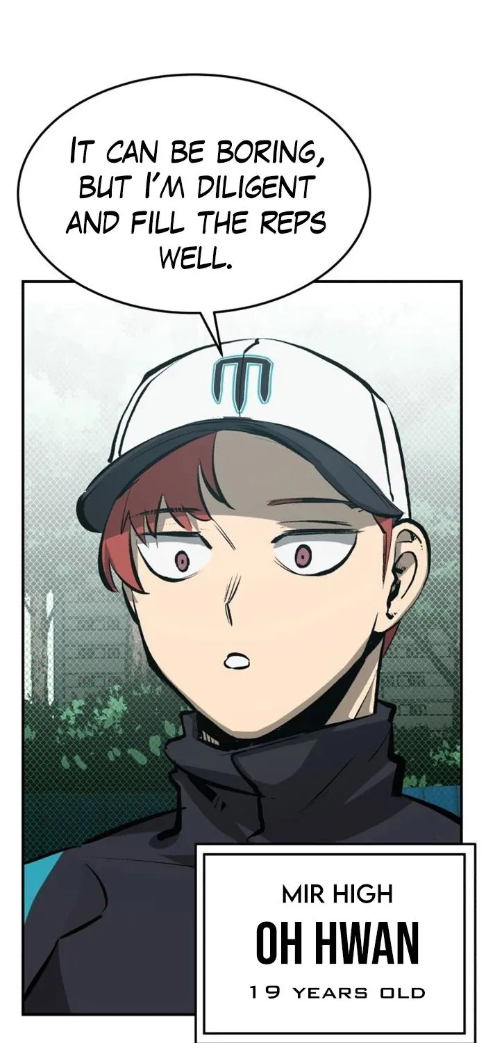 Chapter 54 — page 7