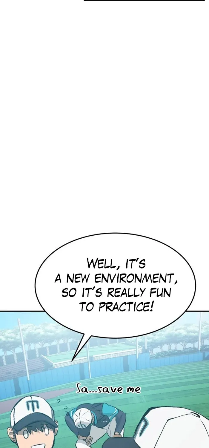 Chapter 54 — page 8
