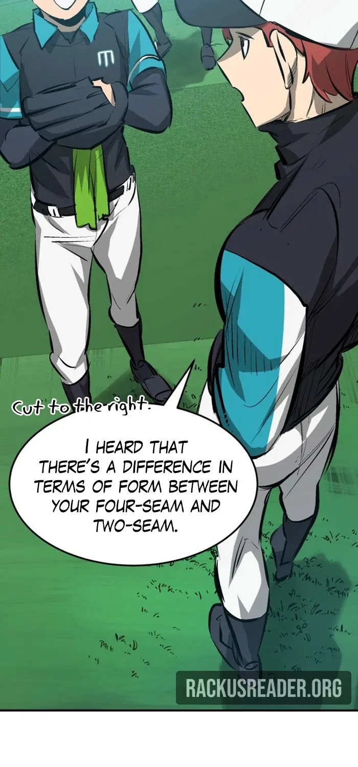 Chapter 54 — page 9