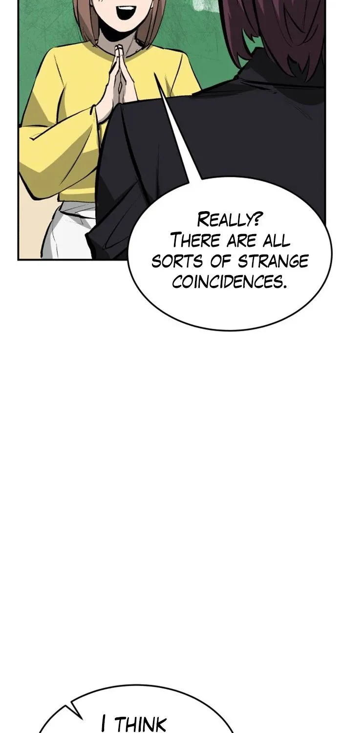 Chapter 55 — page 10
