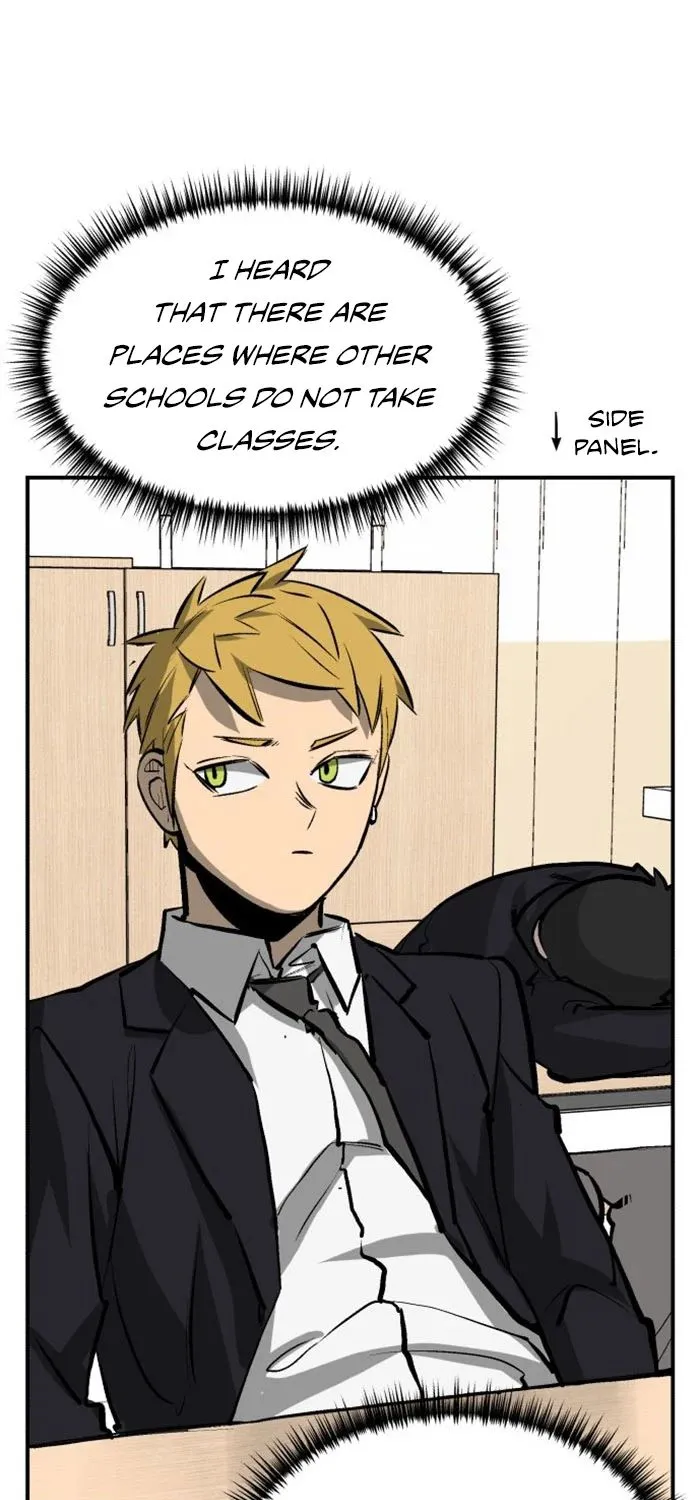 Chapter 55 — page 13