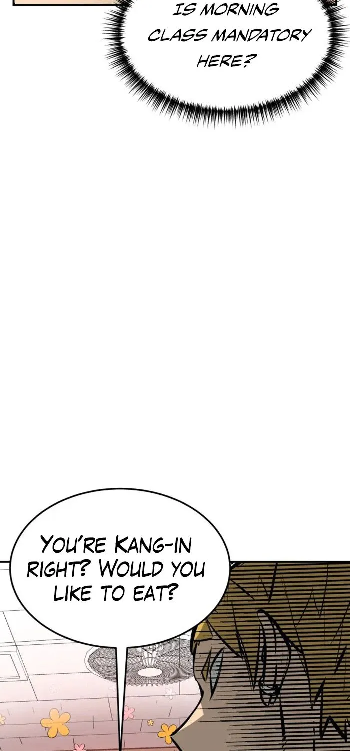 Chapter 55 — page 14