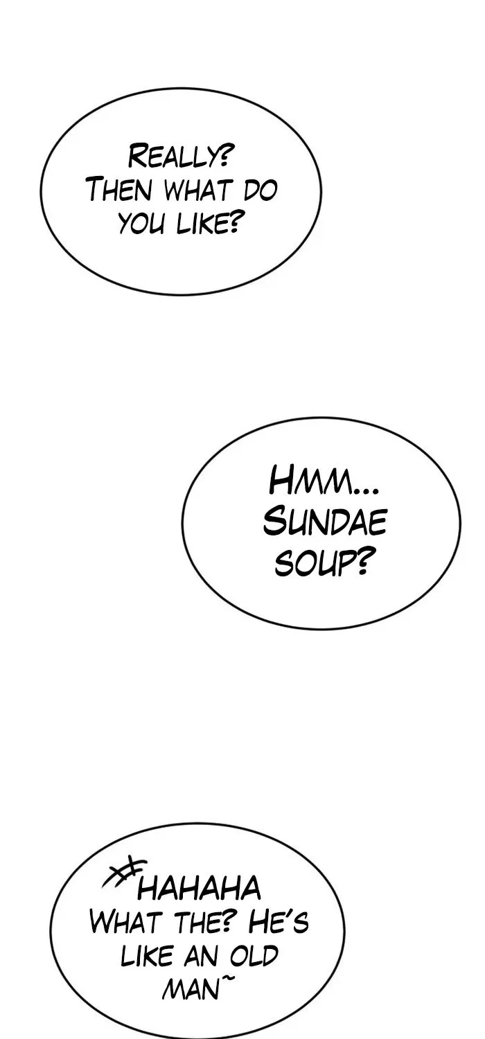 Chapter 55 — page 16