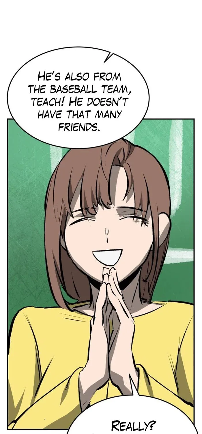Chapter 55 — page 2