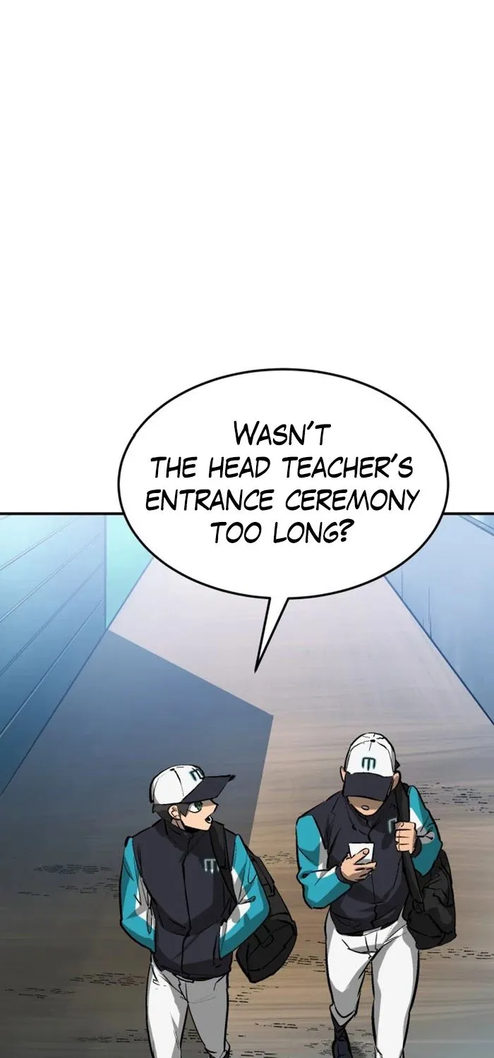 Chapter 55 — page 20