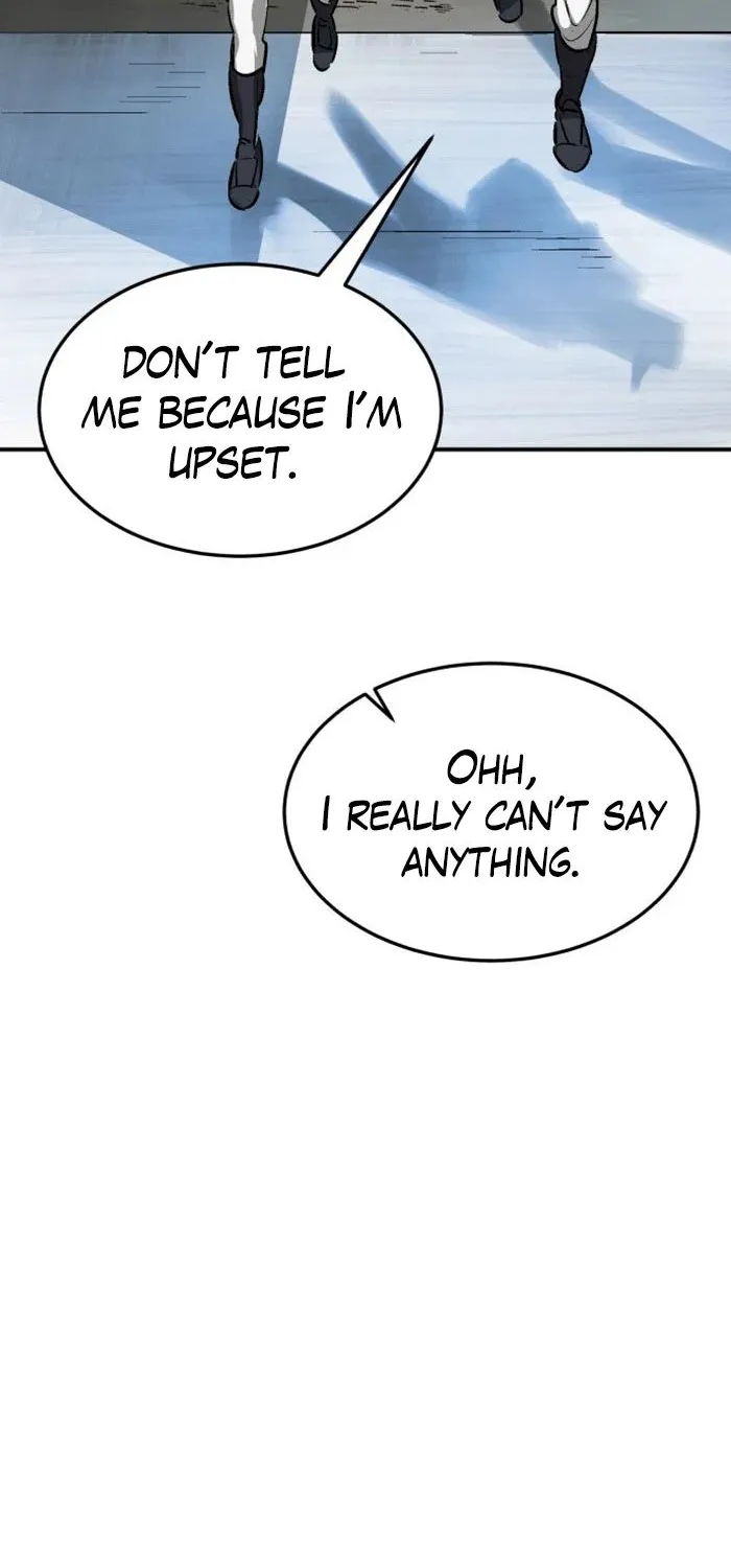Chapter 55 — page 21