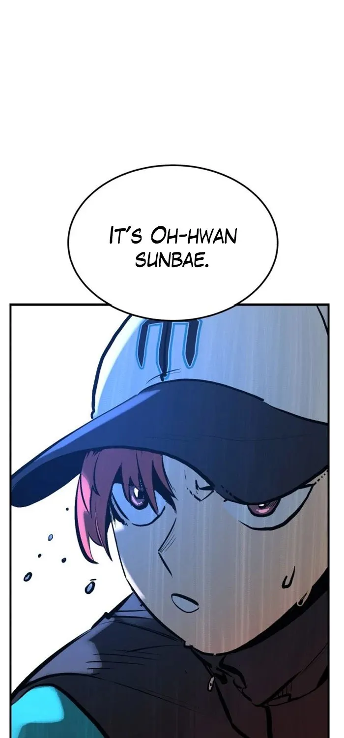 Chapter 55 — page 25
